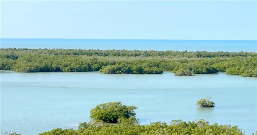 13955 Old Coast Rd 804 Property Photo 11