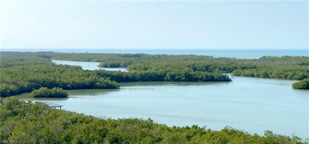13955 Old Coast Rd 804 Property Photo 12