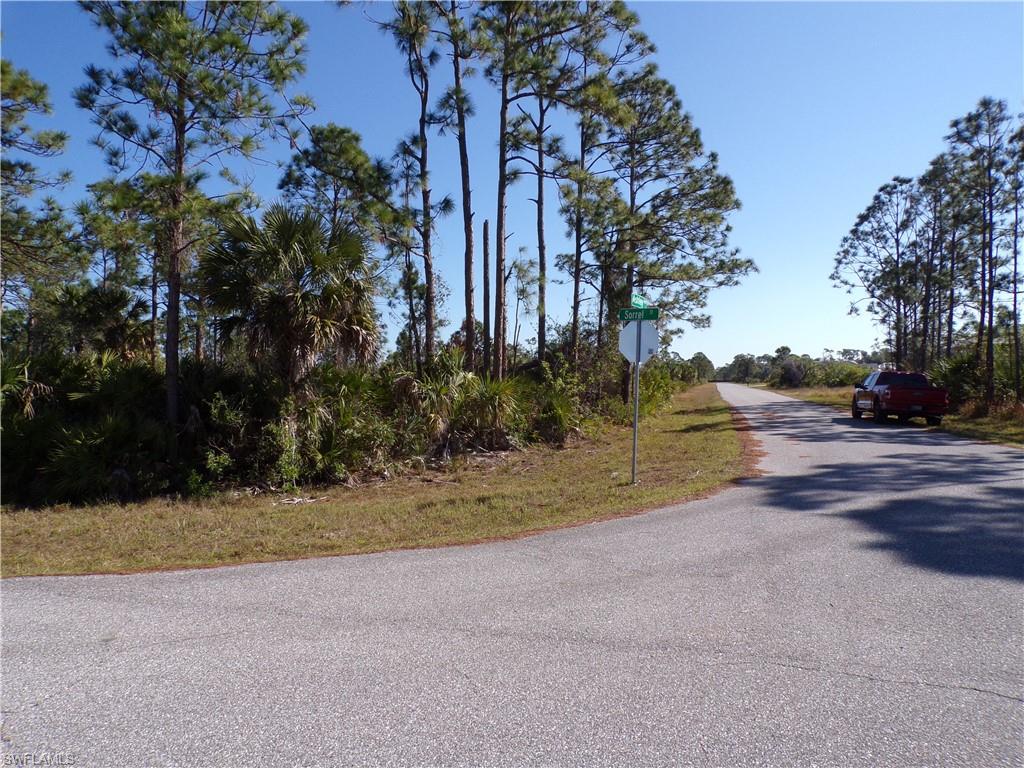 12070 Ashley Ave Property Photo 2
