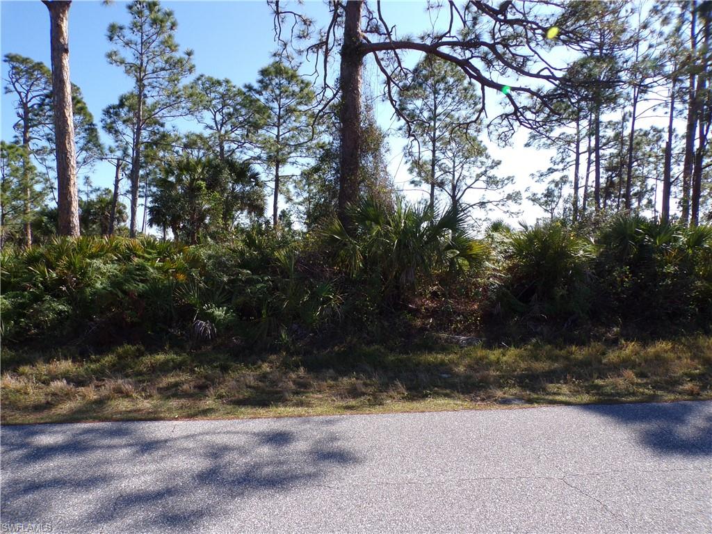 12070 Ashley Ave Property Photo 3