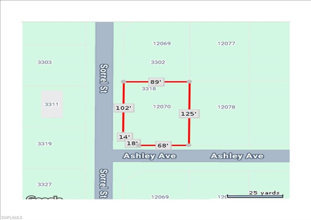 12070 Ashley Ave Property Photo 4
