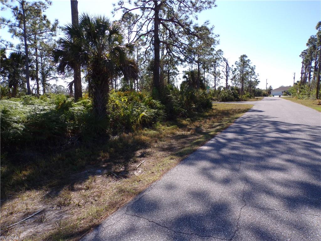 12070 Ashley Ave Property Photo 6