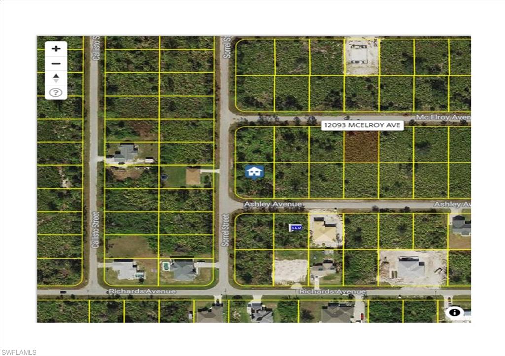 12070 Ashley Ave Property Photo 8