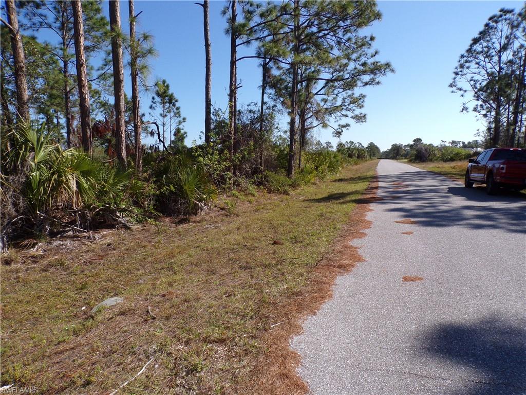 12070 Ashley Ave Property Photo 9