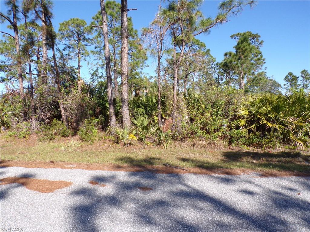 12070 Ashley Ave Property Photo 12