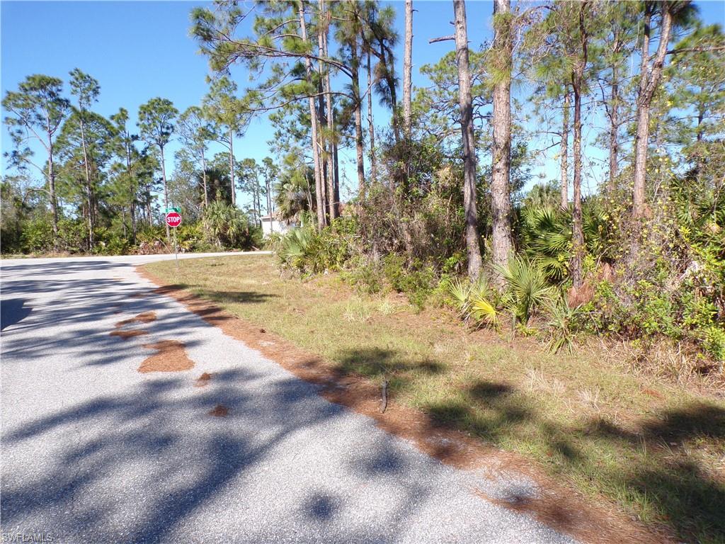 12070 Ashley Ave Property Photo 13
