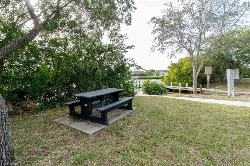 12070 Ashley Ave Property Photo 16