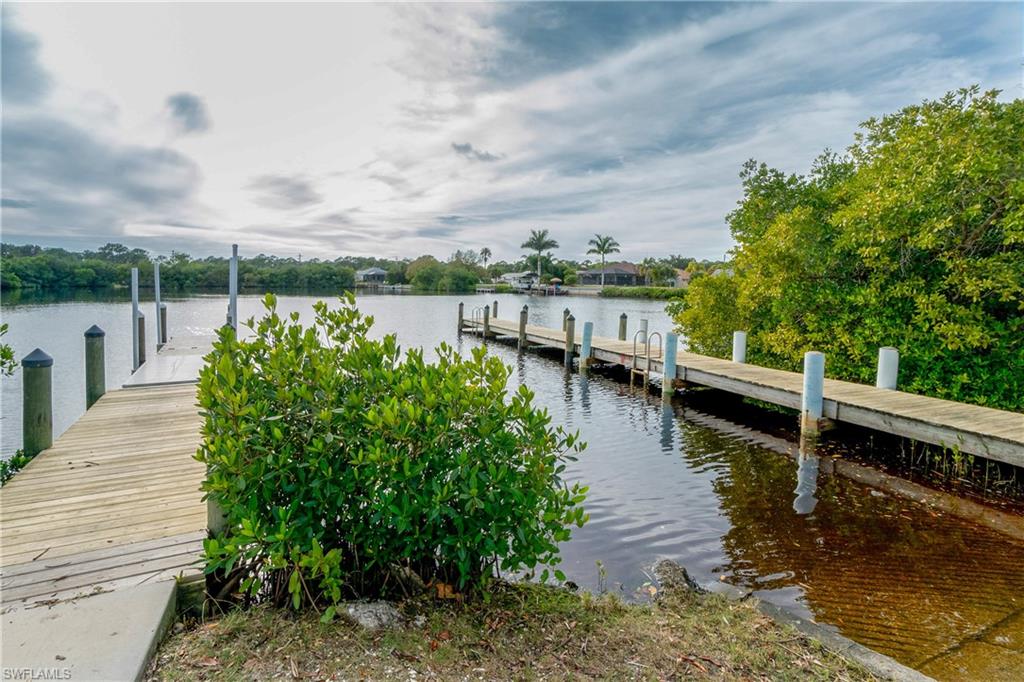 12070 Ashley Ave Property Photo 18