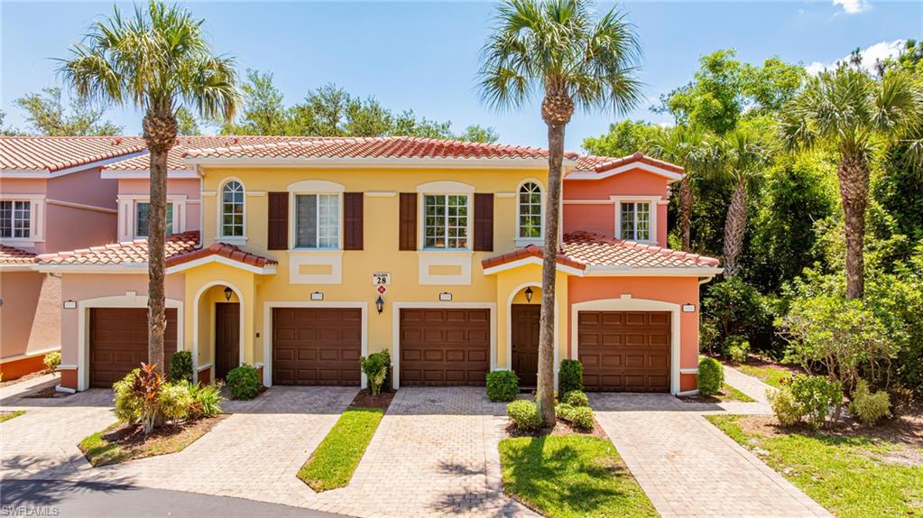20273 Royal Villagio CT # 204 Property Photo 1