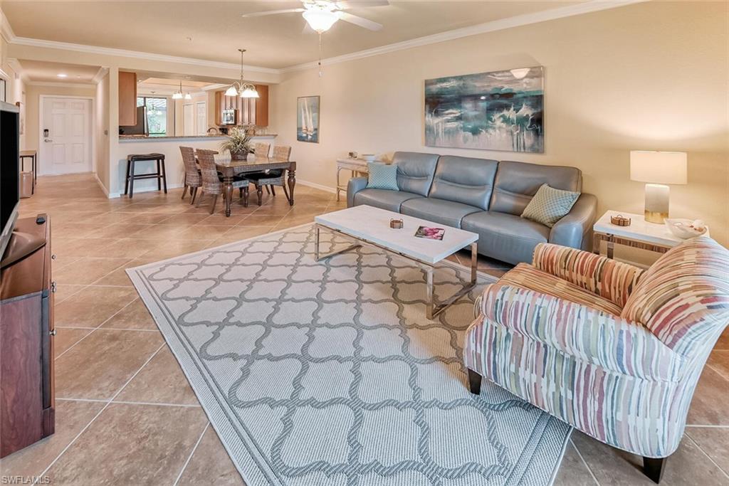 9528 Avellino Way # 2515 Property Photo 1