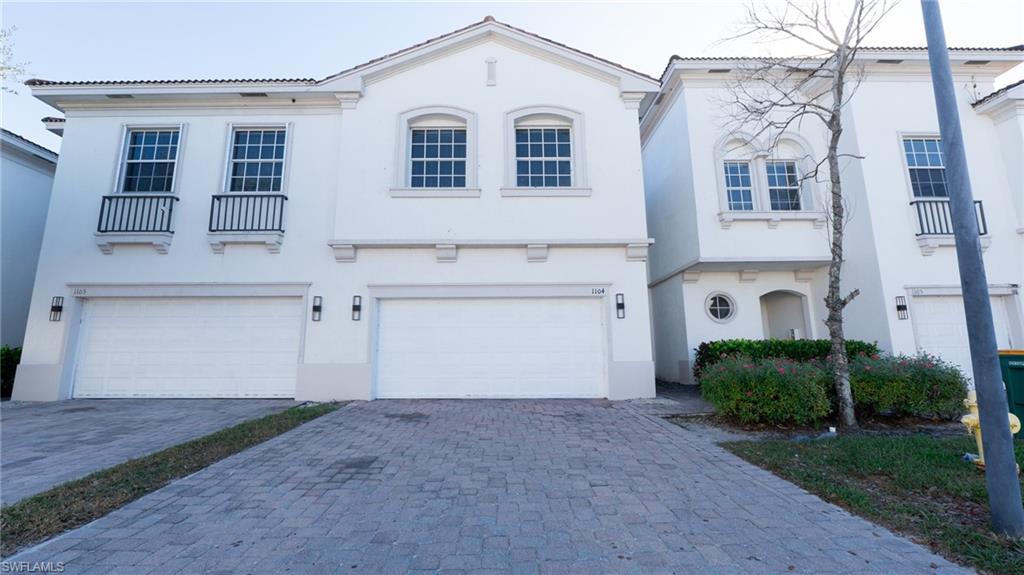 7005 Romana Way # 1702 Property Photo