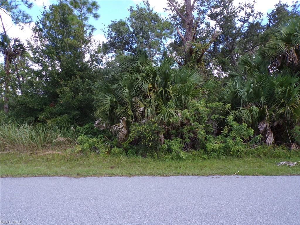1569 Adalia TER Property Photo 1