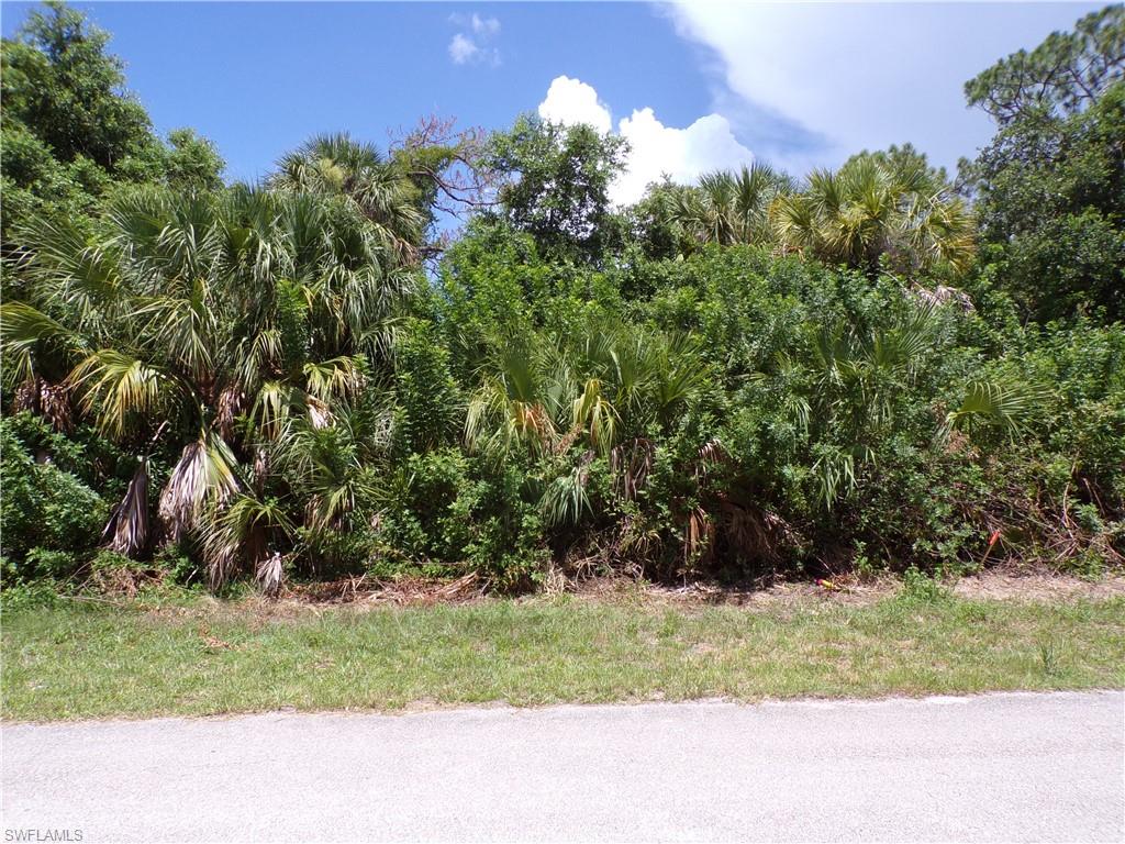 4078 Sumac St Property Photo