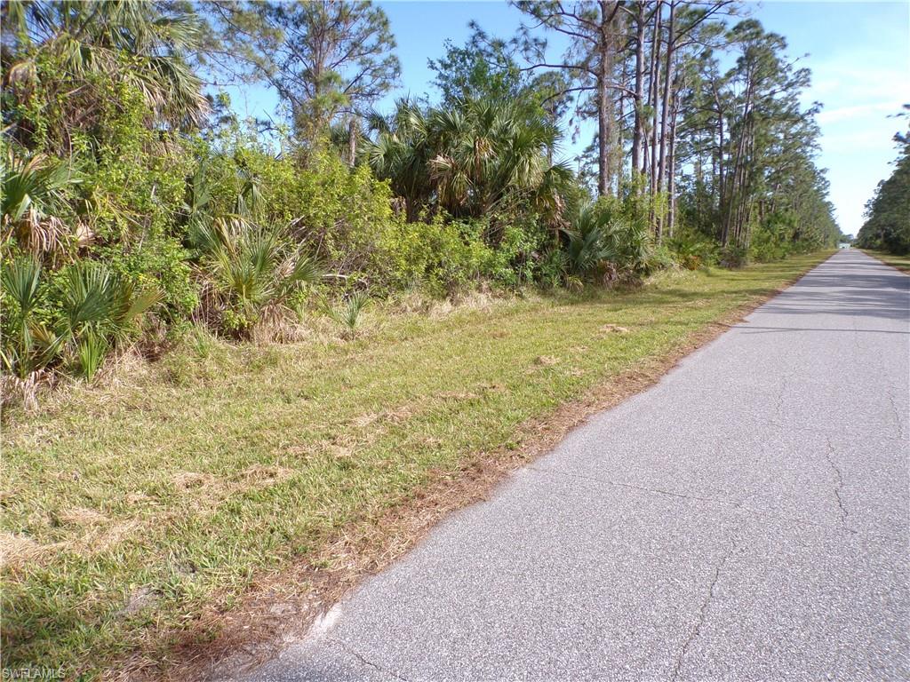 3142 Callisto St Property Photo 3