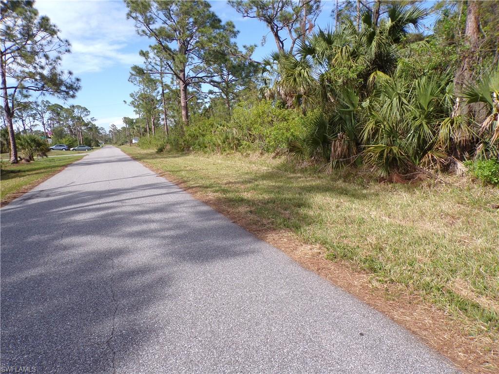 3142 Callisto St Property Photo 7