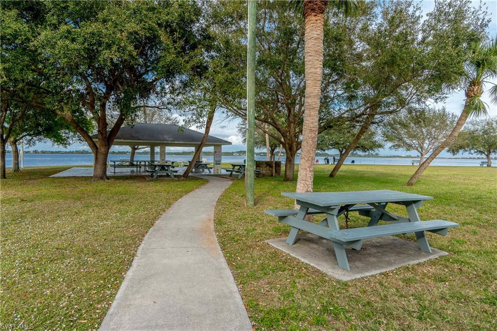 3142 Callisto St Property Photo 18
