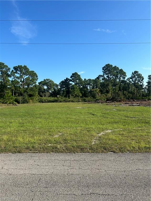 1147 Nimitz Blvd Property Photo 1