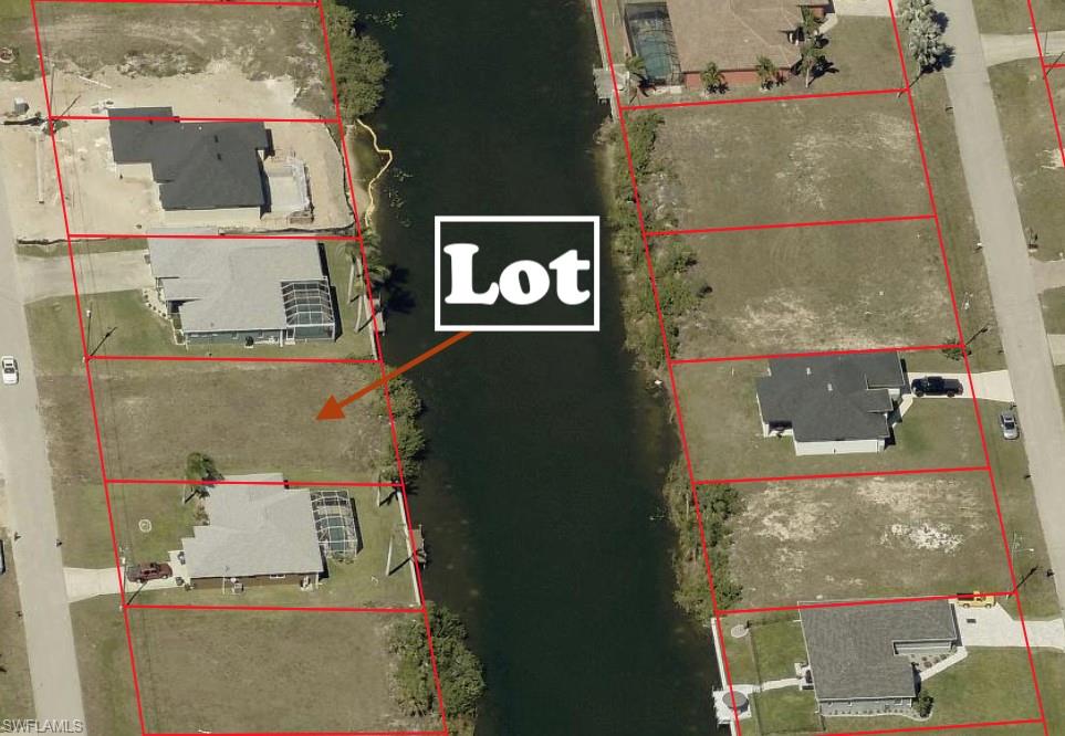 1019 NW 9th PL Property Photo 1