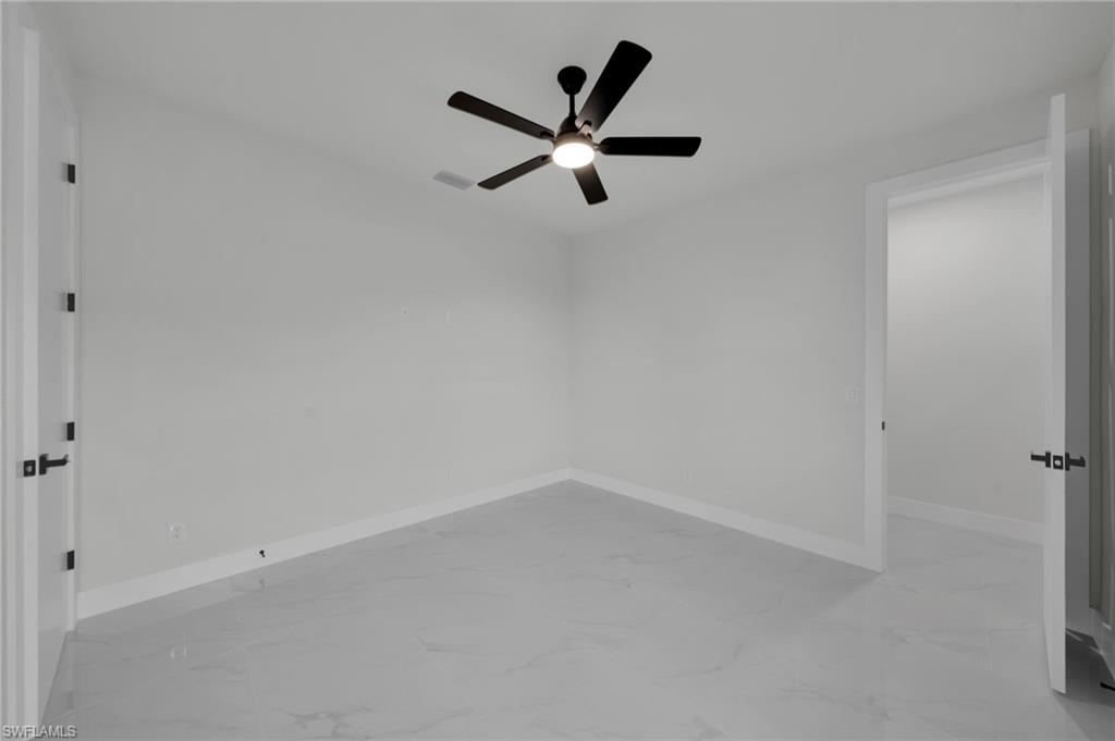373 El Dorado Blvd S Property Photo 18