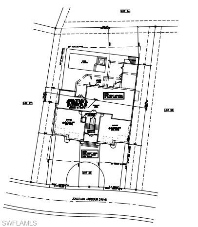 14640 Jonathan Harbour Dr Property Photo 16