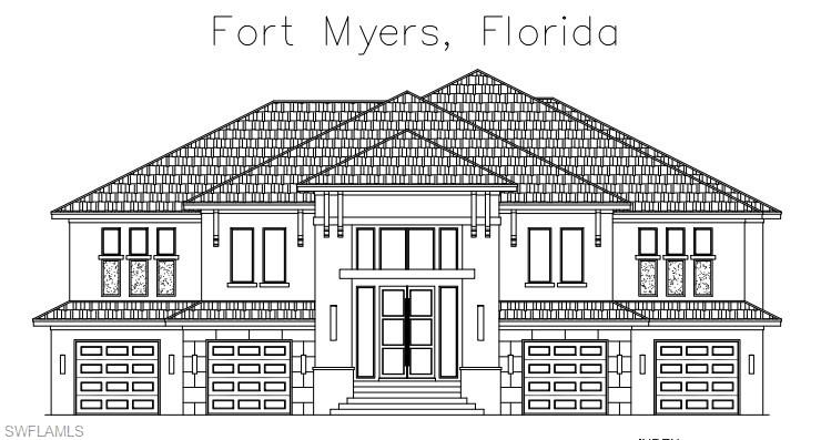 14640 Jonathan Harbour Dr Property Photo 17
