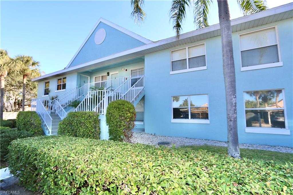 161 Wading Bird CIR # L202 Property Photo 1