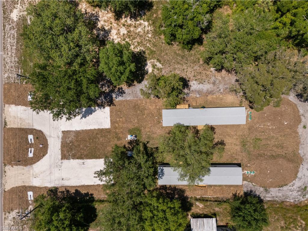 5545 State Road 29 S Property Photo