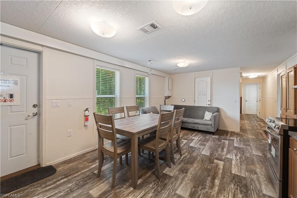 5545 State Road 29 S Property Photo 3