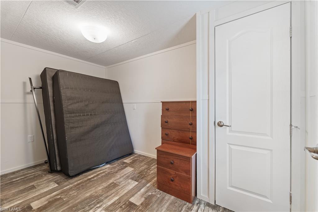 5545 State Road 29 S Property Photo 8