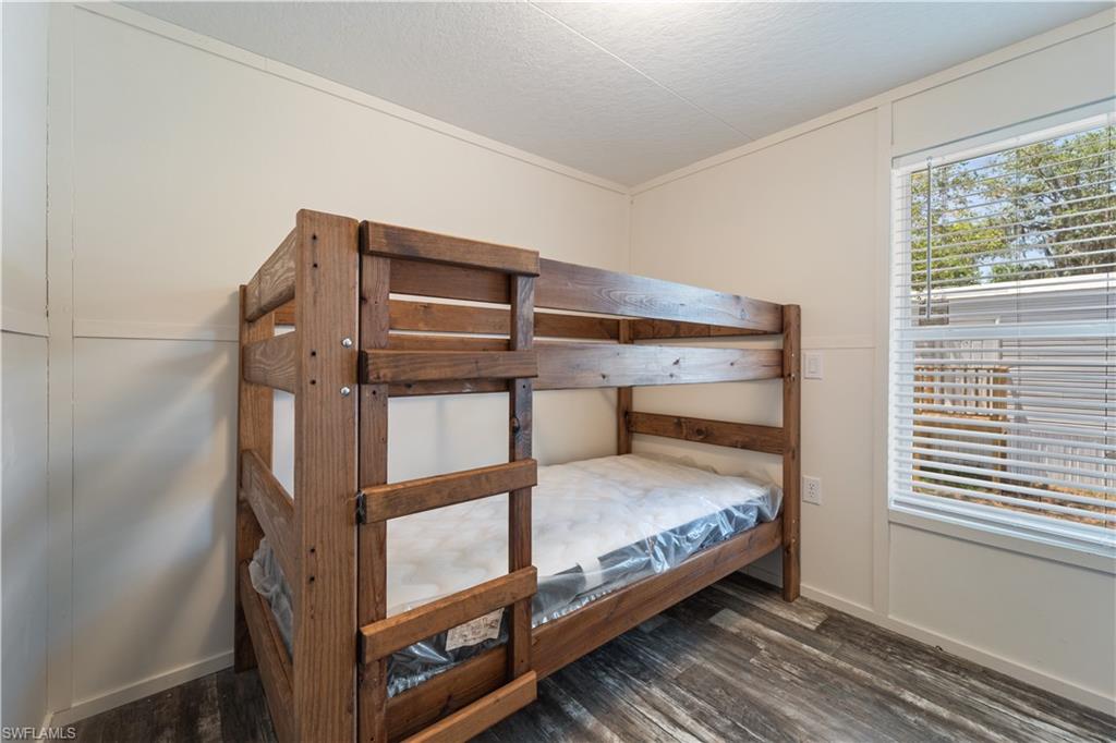 5545 State Road 29 S Property Photo 10