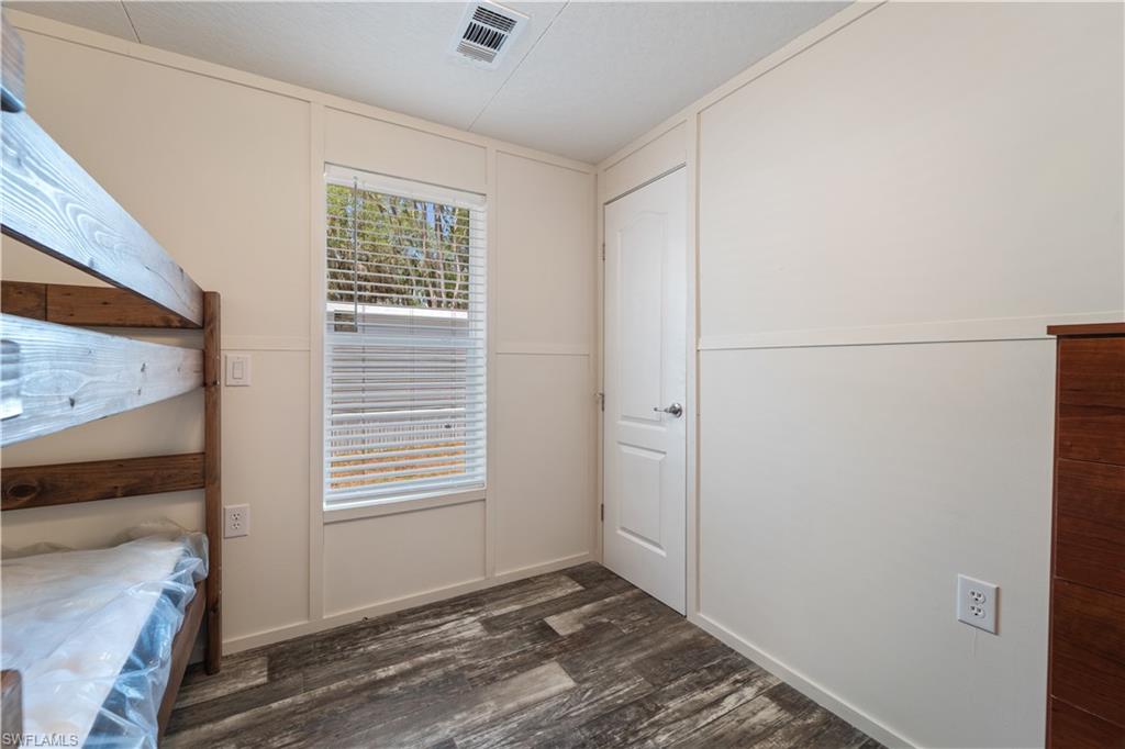 5545 State Road 29 S Property Photo 11