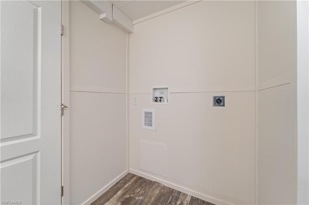 5545 State Road 29 S Property Photo 14