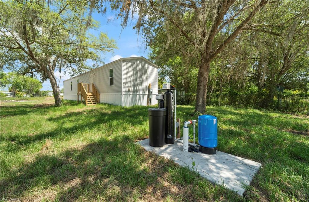 5545 State Road 29 S Property Photo 16