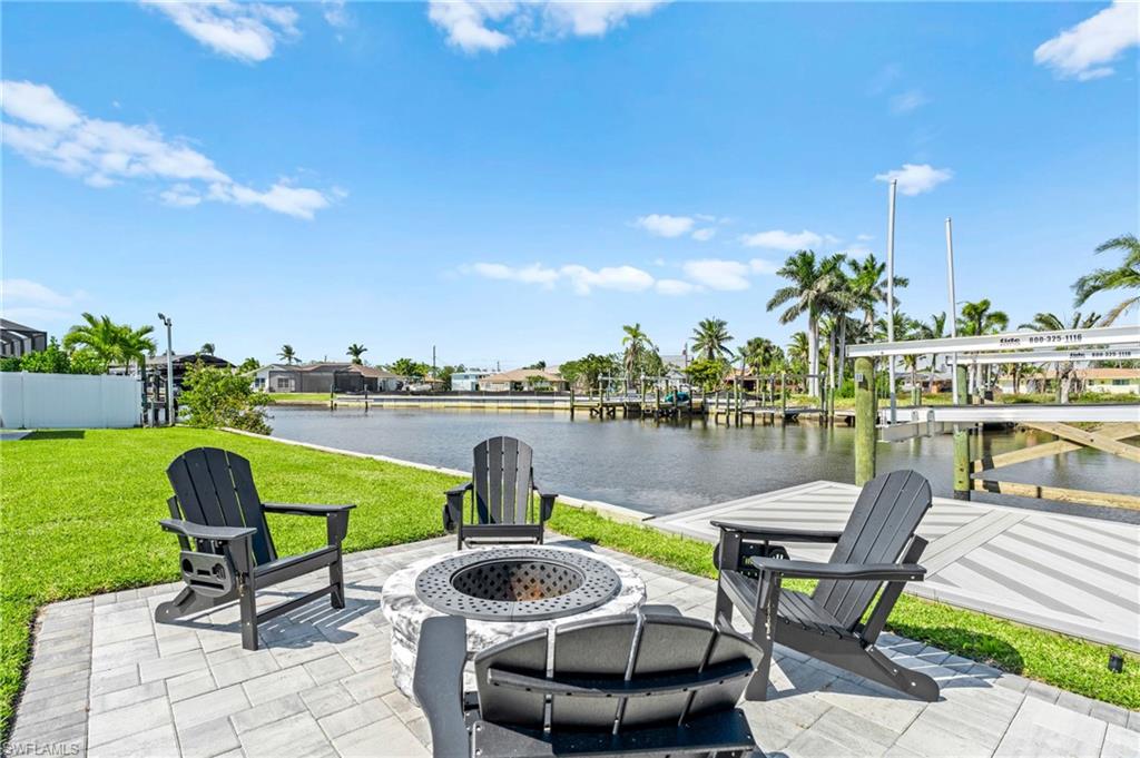 6212 Cocos Dr Property Photo 38