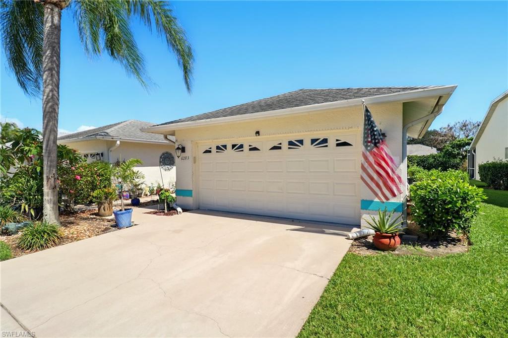 6283 Shadowood Cir Property Photo