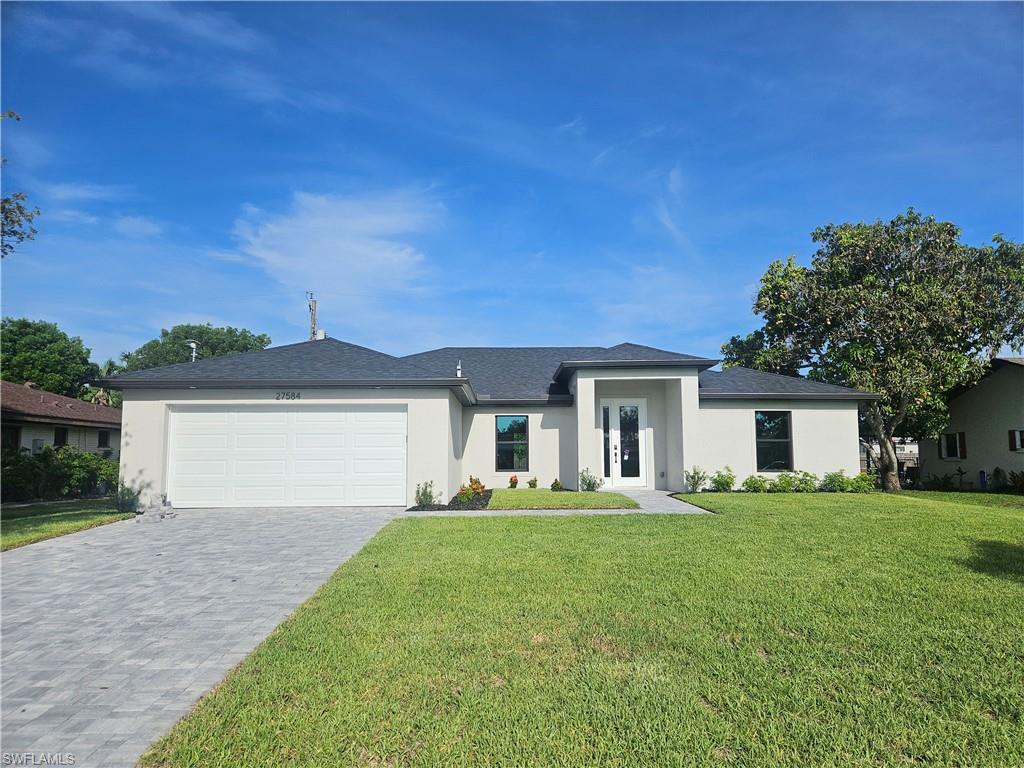 27584 Playa Del Rey LN