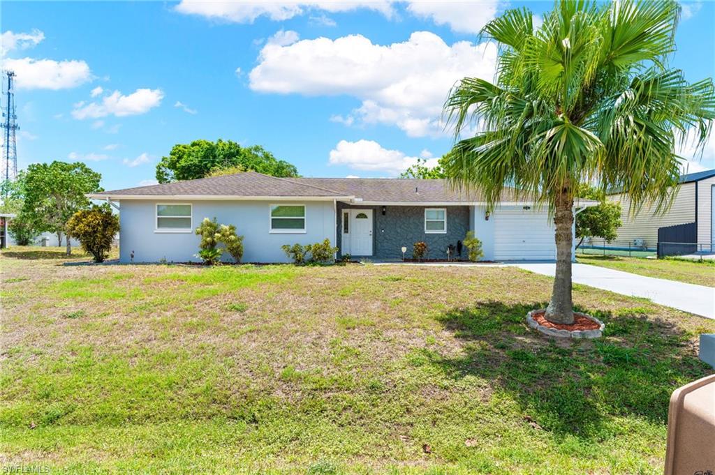 114 Idaho RD Property Photo 1