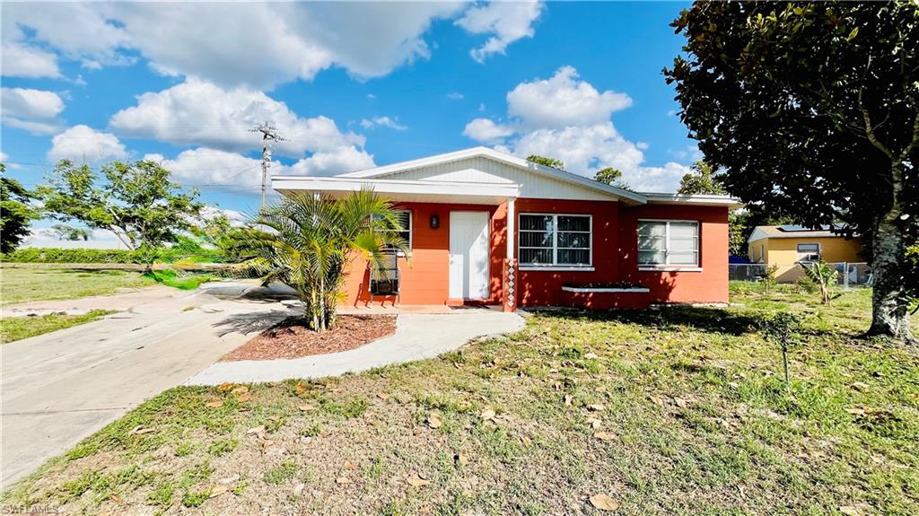 36 Andros ST Property Photo 1