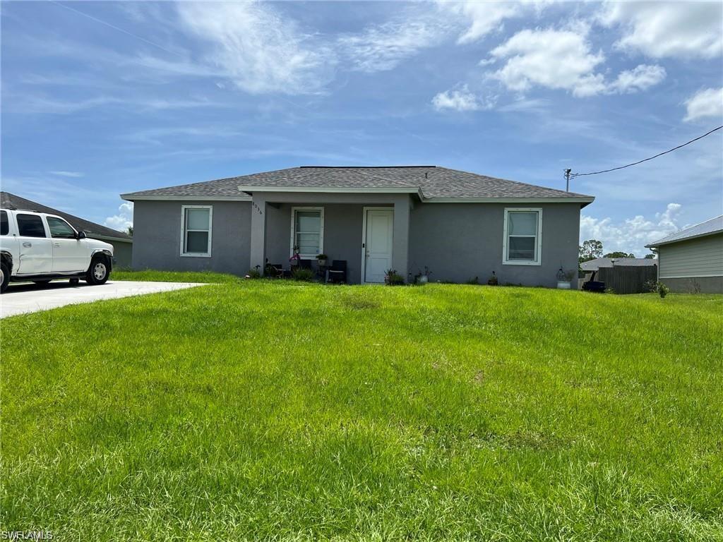 8036 Buttercup Cir Property Photo