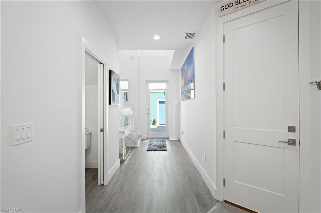 5851 Shell Cove Dr 101a Property Photo 12