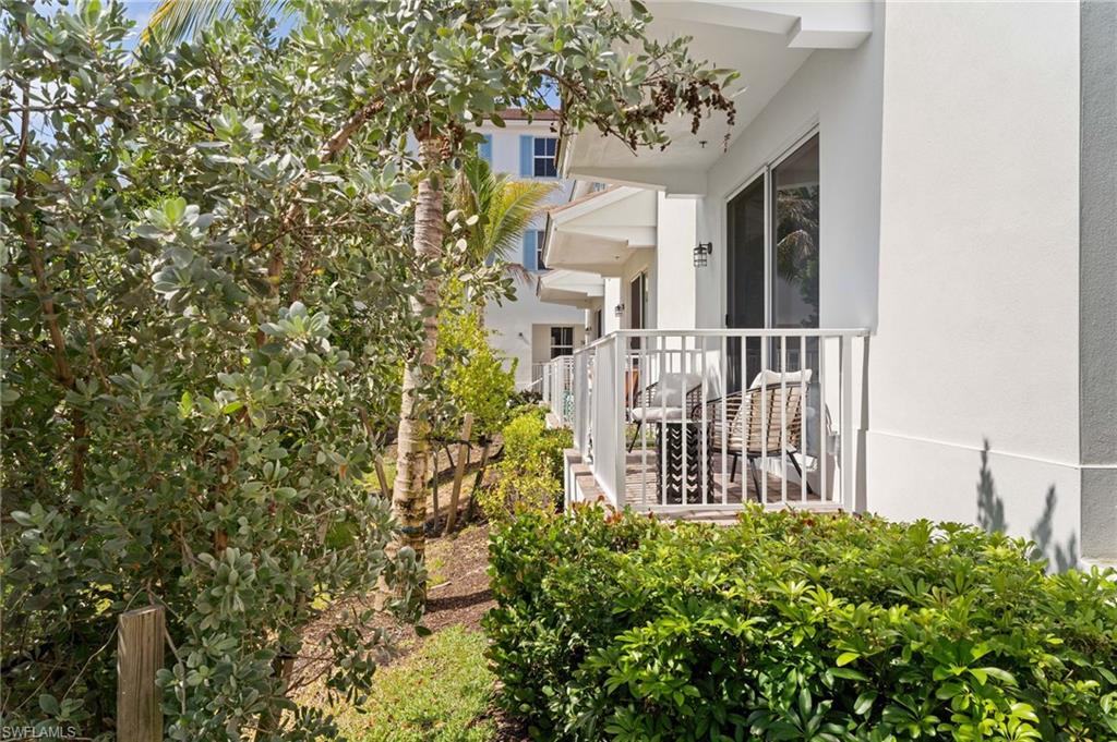 5851 Shell Cove Dr 101a Property Photo 15