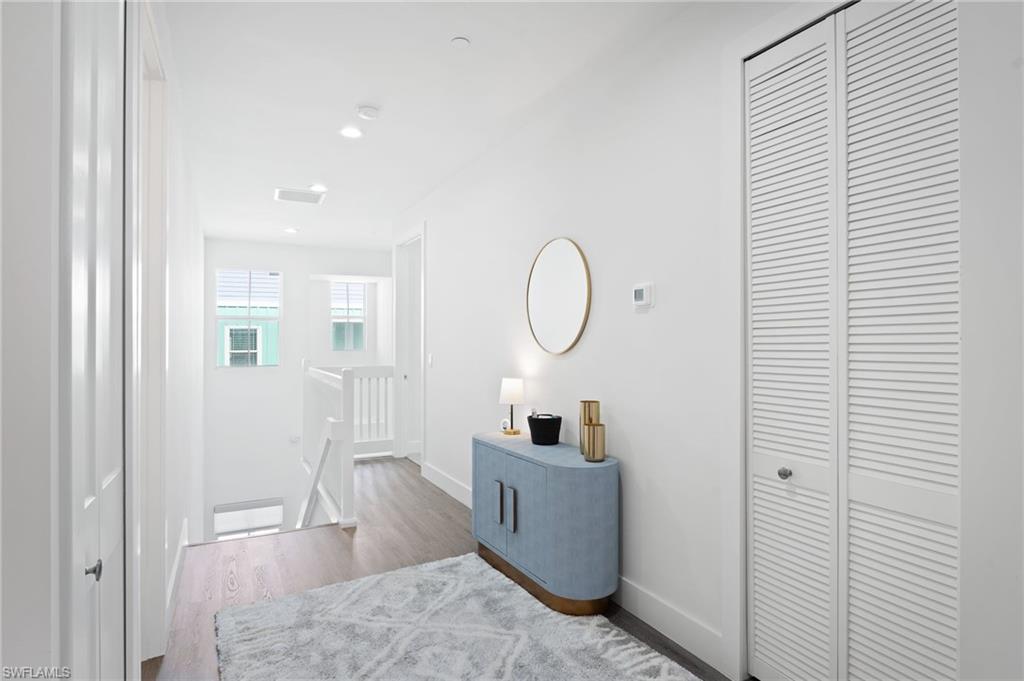 5851 Shell Cove Dr 101a Property Photo 18