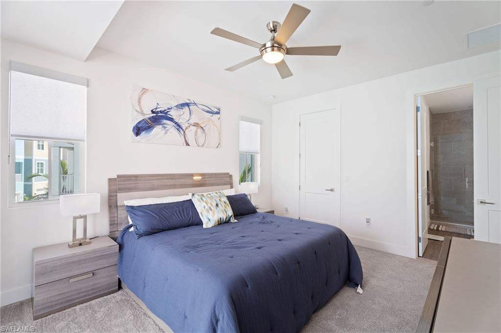 5851 Shell Cove Dr 101a Property Photo 20