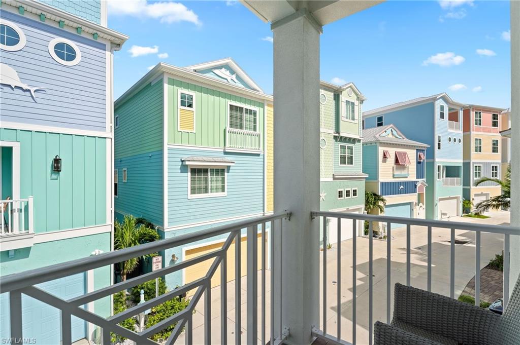 5851 Shell Cove Dr 101a Property Photo 24