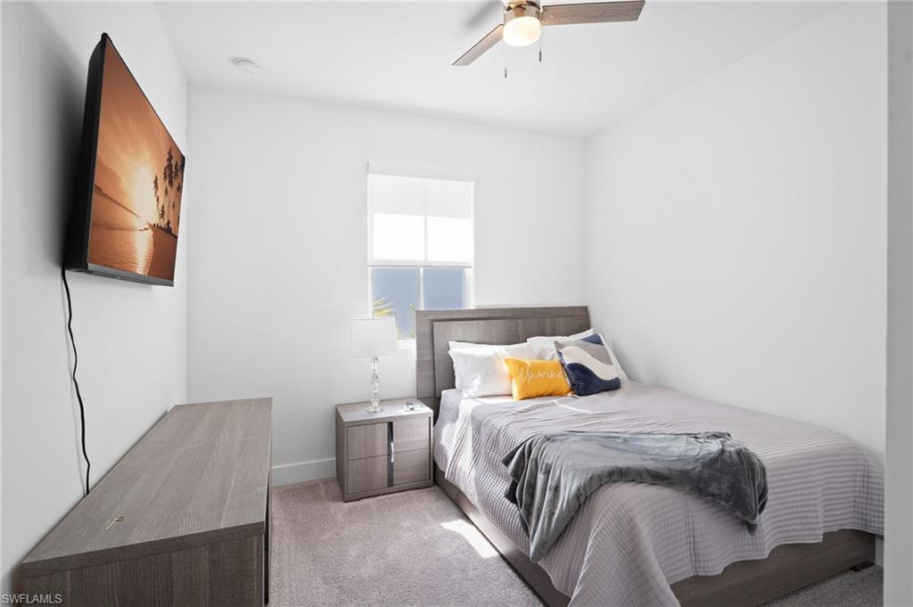 5851 Shell Cove Dr 101a Property Photo 25