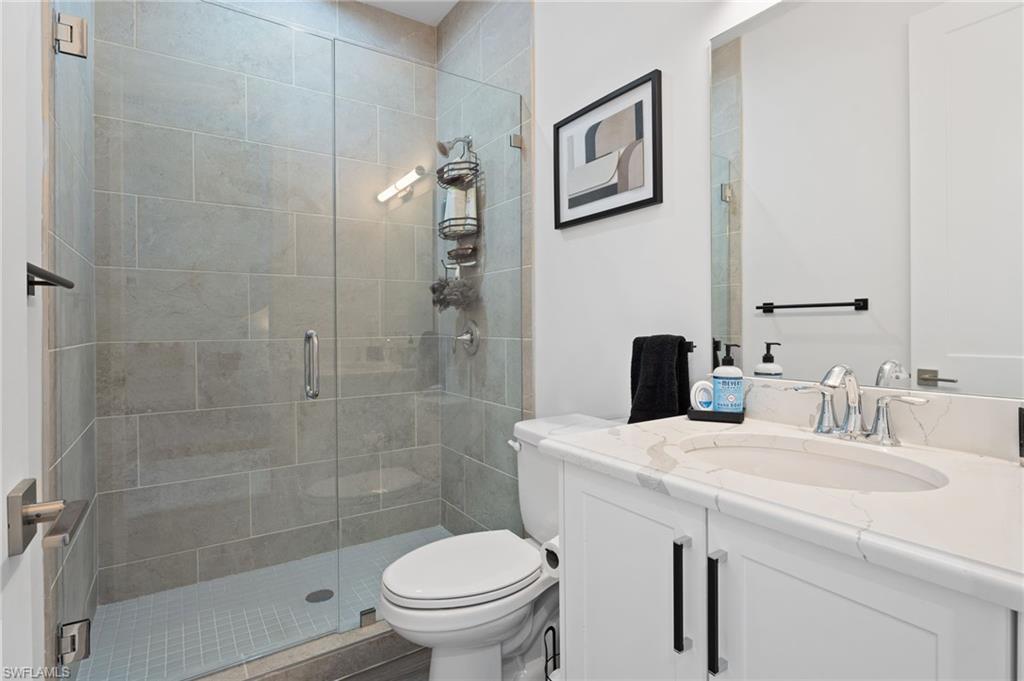 5851 Shell Cove Dr 101a Property Photo 27