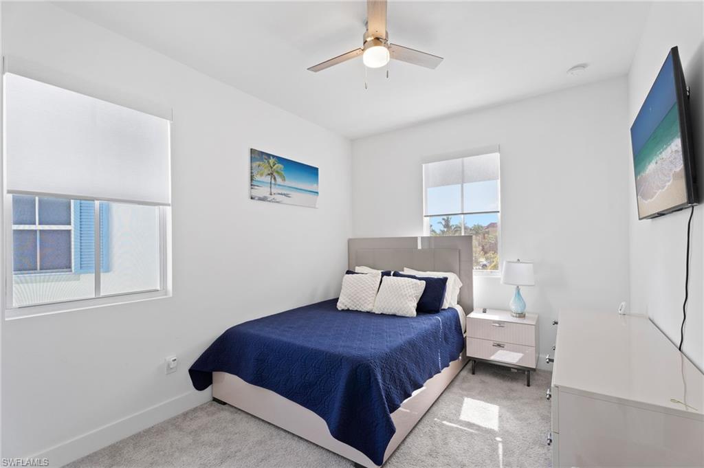 5851 Shell Cove Dr 101a Property Photo 28