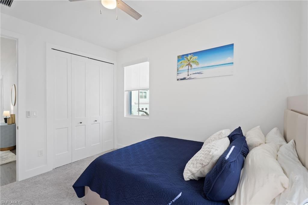 5851 Shell Cove Dr 101a Property Photo 29