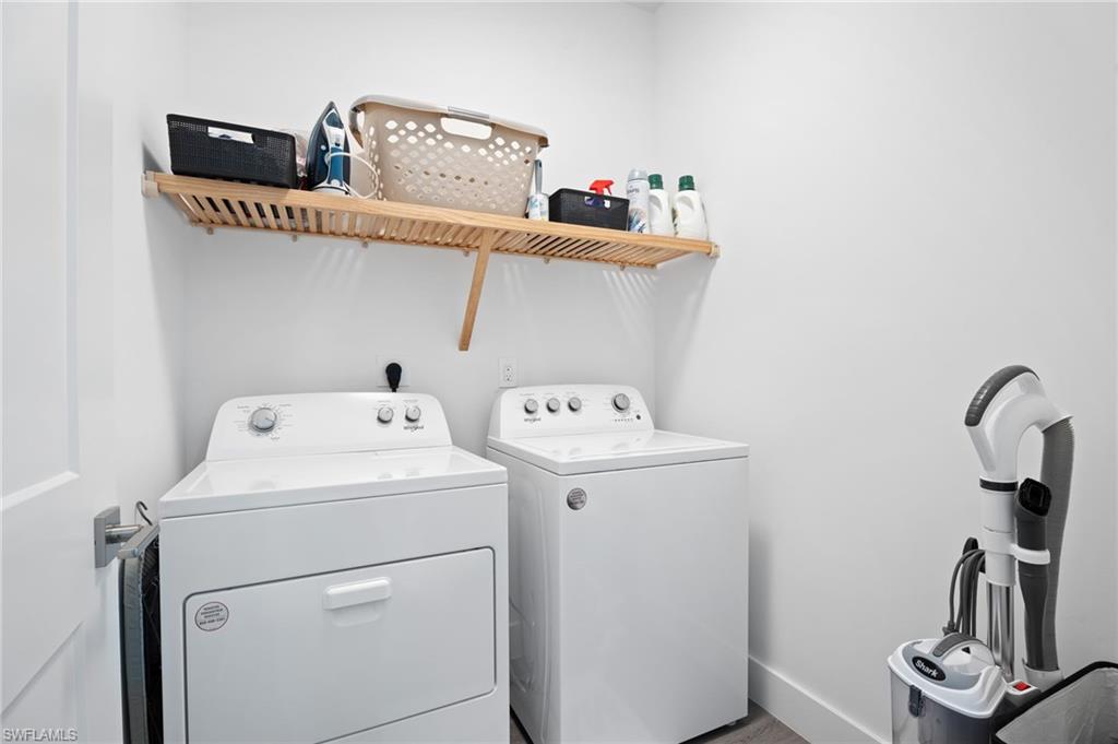 5851 Shell Cove Dr 101a Property Photo 30