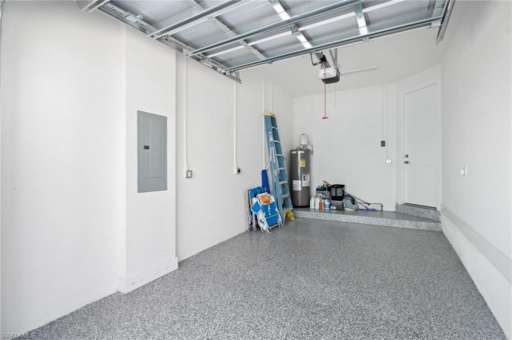 5851 Shell Cove Dr 101a Property Photo 31
